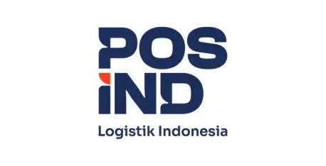 Logo mitra asuransi kesehatan