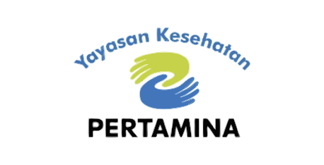 Logo mitra asuransi kesehatan
