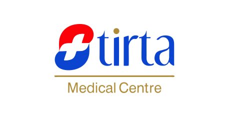 Logo mitra asuransi kesehatan