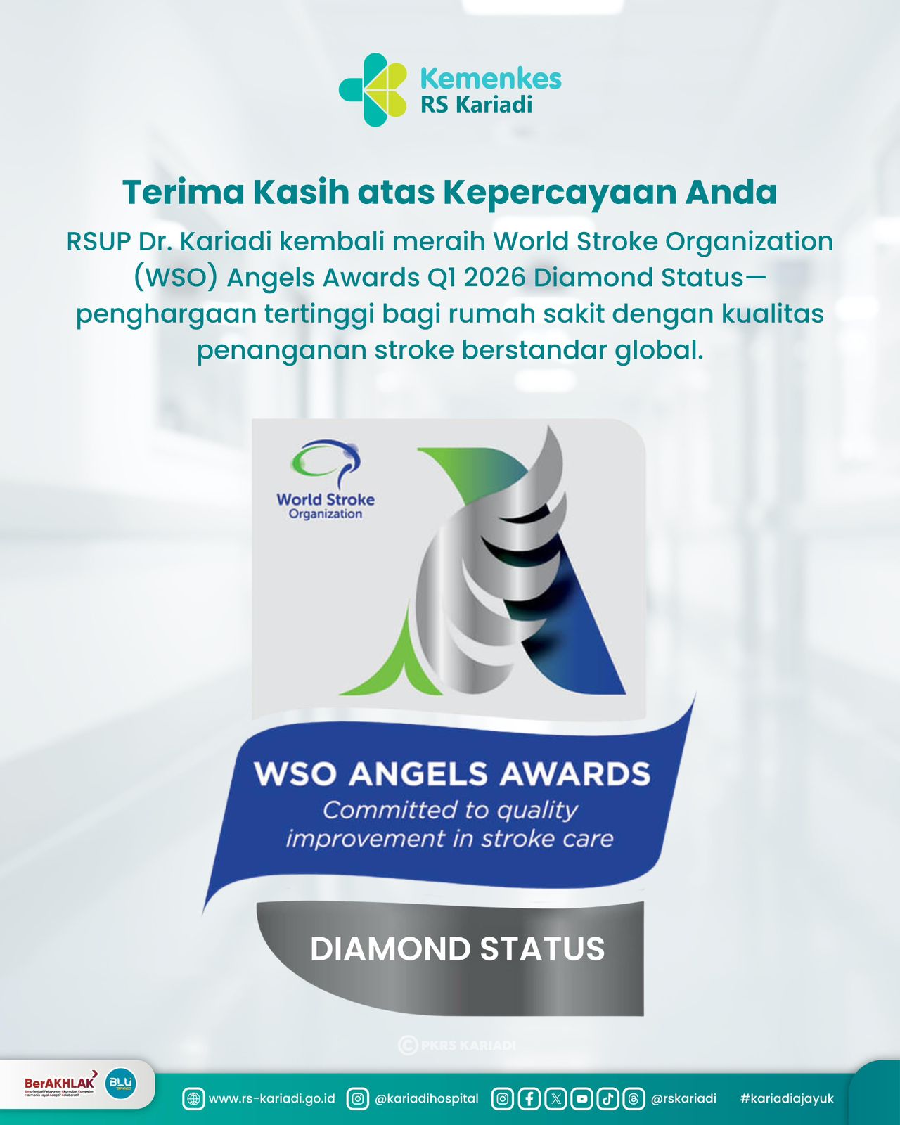 Gambar popup kotak informasi