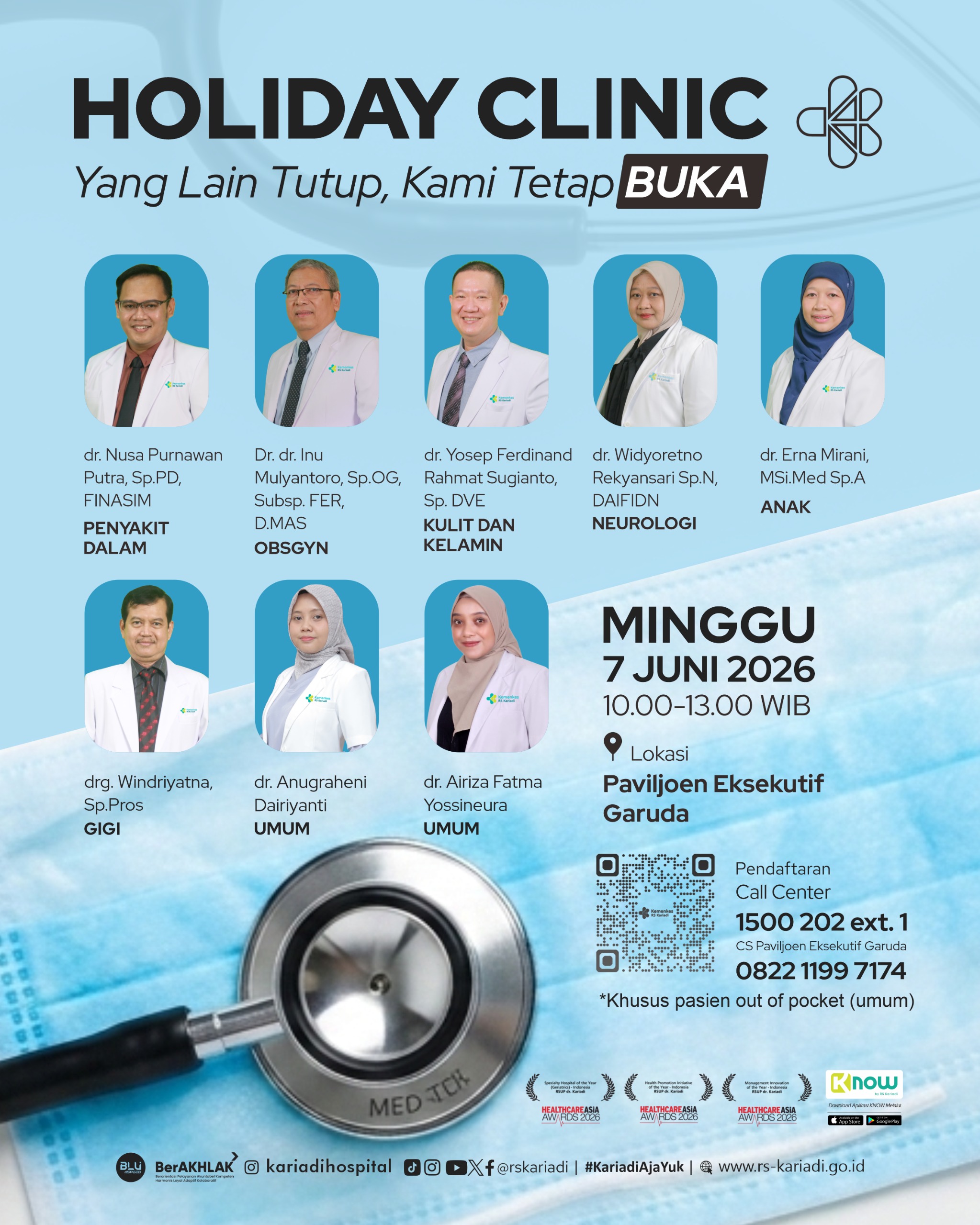 Gambar popup kotak informasi