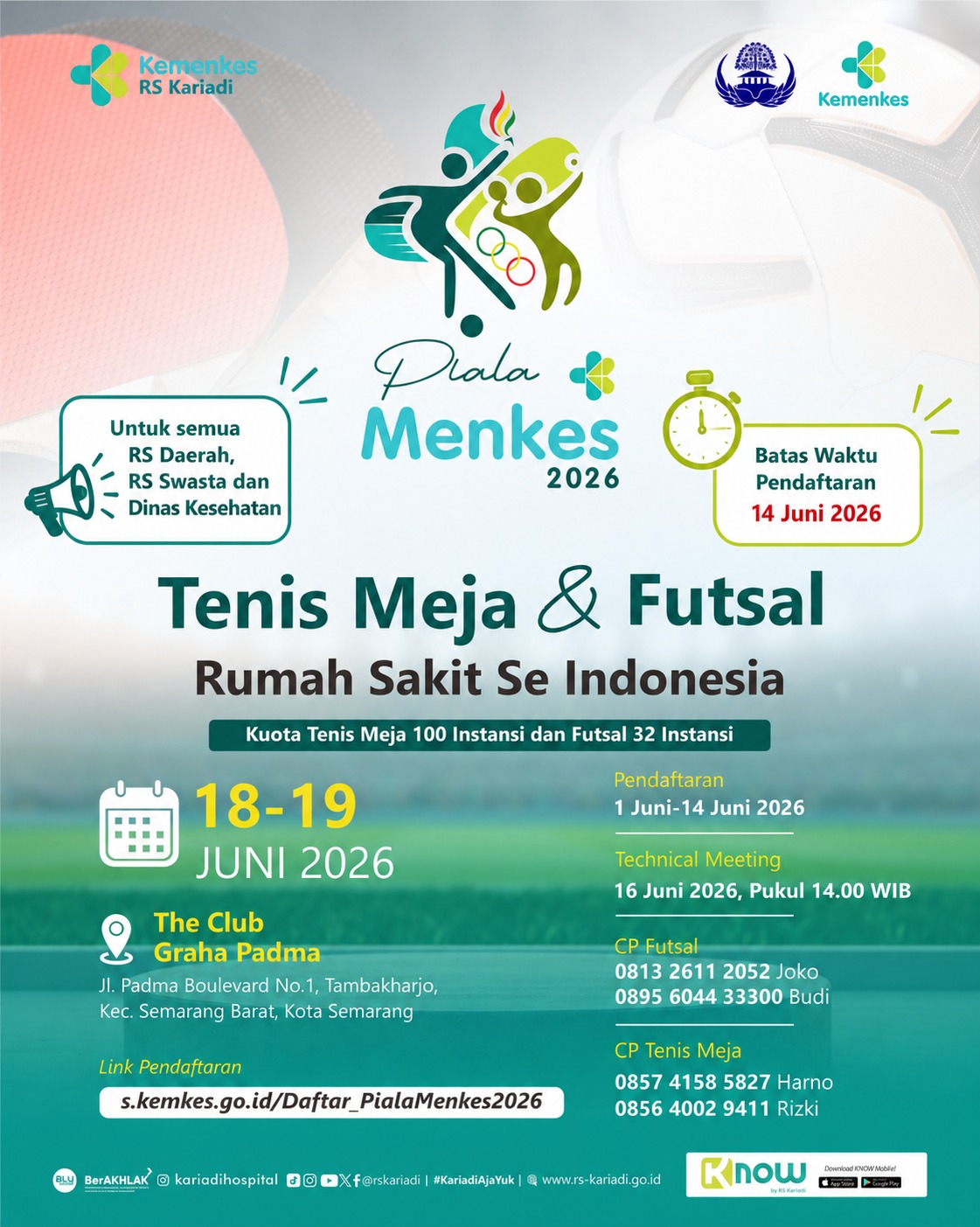 Gambar popup kotak informasi