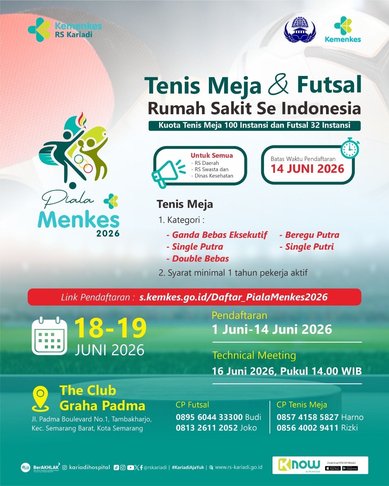 Gambar popup kotak informasi