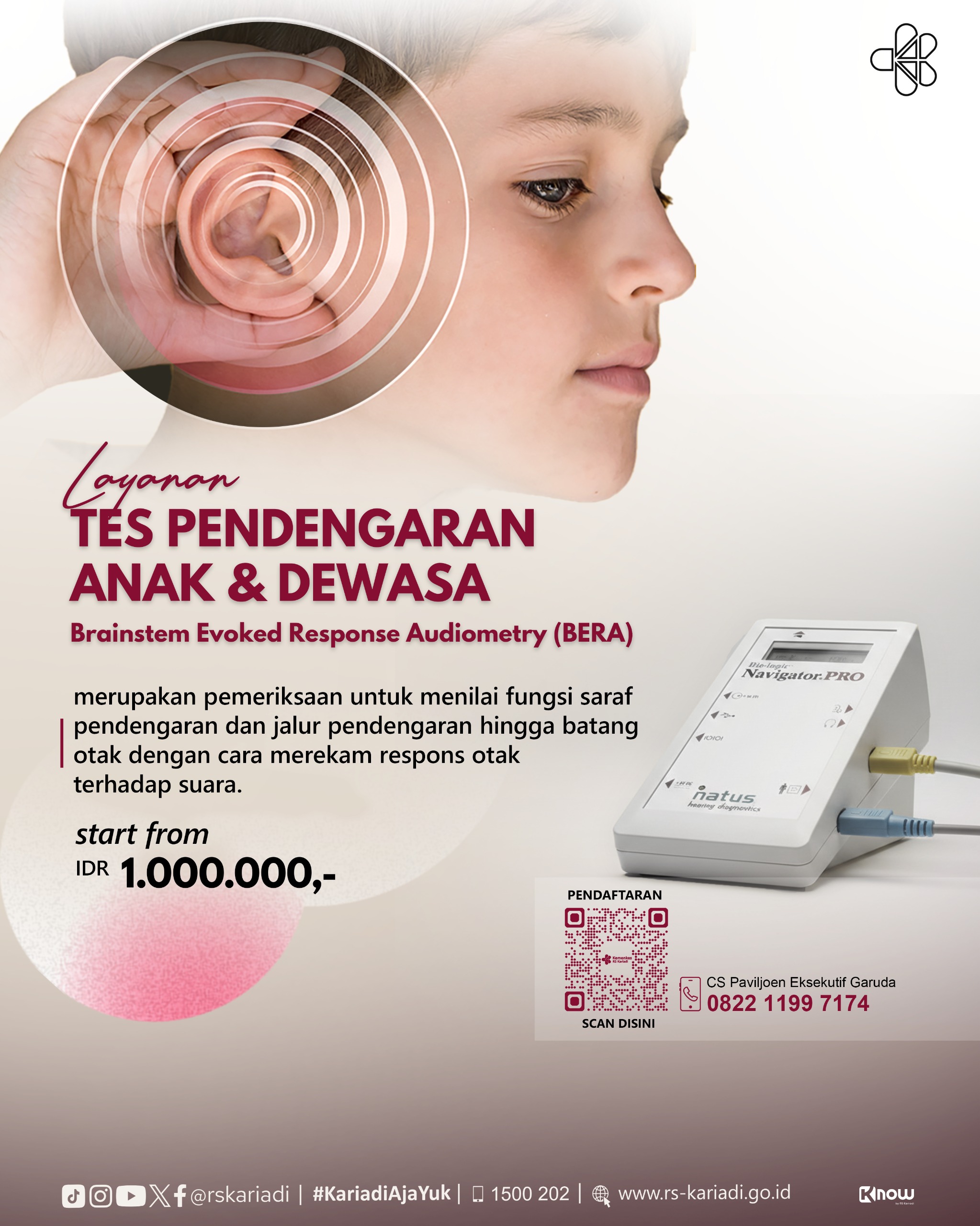 Gambar popup kotak informasi